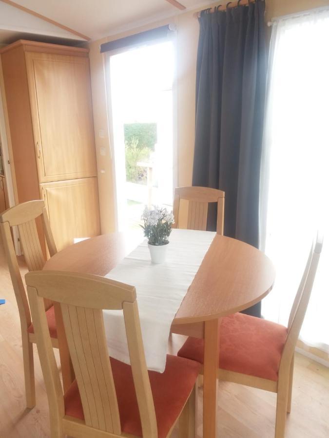 Haerendycke Park Hotel De Haan Luaran gambar