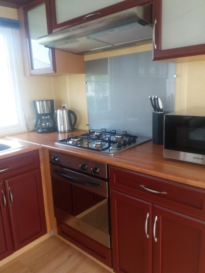 Haerendycke Park Hotel De Haan Luaran gambar